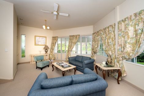 Photo of property in 26 Tauroa Road, Havelock North, 4130