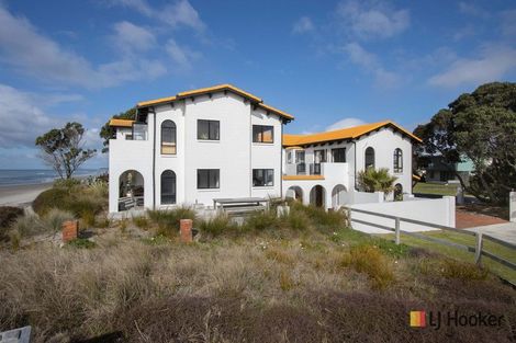 Photo of property in 65 Broadway Road, Waihi Beach, 3611