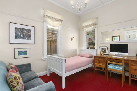 Photo of property in 18 Passmore Crescent, Maori Hill, Dunedin, 9010