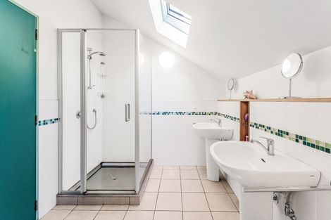 Photo of property in 581 Pesters Road, West Eyreton, 7475