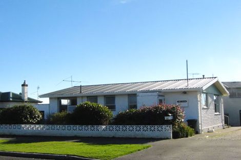 Photo of property in 88 Robertson Street, Richmond, Invercargill, 9810