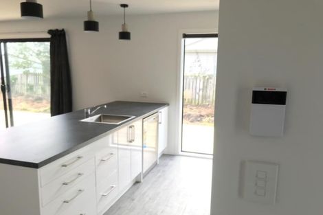 Photo of property in 62 Saint Johns Street, Woolston, Christchurch, 8062