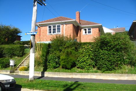 Photo of property in 34 Mayfield Avenue, Wakari, Dunedin, 9010