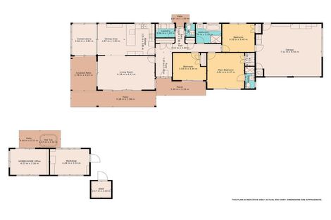 Photo of property in 73 Te Hono Street, Maungatapu, Tauranga, 3112