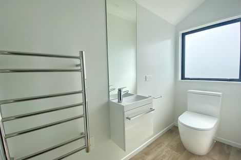 Photo of property in 15 Stead Lane, Heathcote Valley, Christchurch, 8022