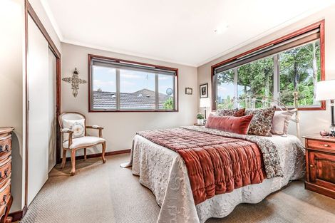 Photo of property in 436a River Road, Fairfield, Hamilton, 3214