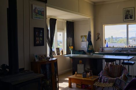 Photo of property in 7 Start Street, Kaitangata, 9210