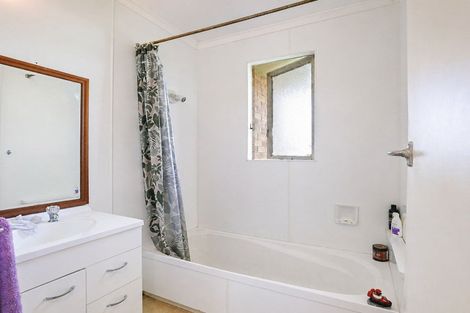 Photo of property in 154 Clayton Road, Mangakakahi, Rotorua, 3015