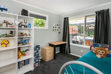 Photo of property in 37 Rapaura Road, Rapaura, Blenheim, 7273