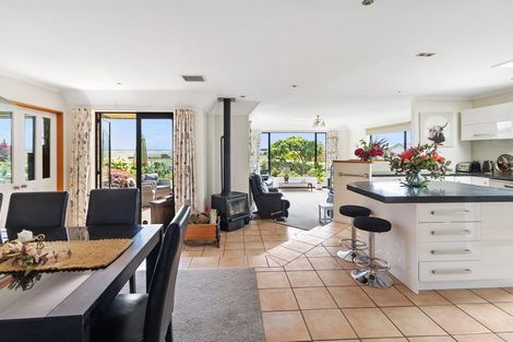 Photo of property in 9 Alpine Close, Marchwiel, Timaru, 7910