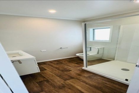 Photo of property in 1025a Pakowhai Road, Frimley, Hastings, 4120