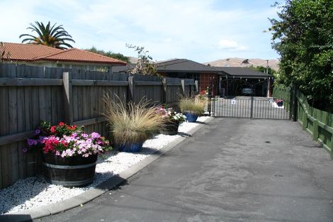 Photo of property in 118 Alabama Road, Redwoodtown, Blenheim, 7201