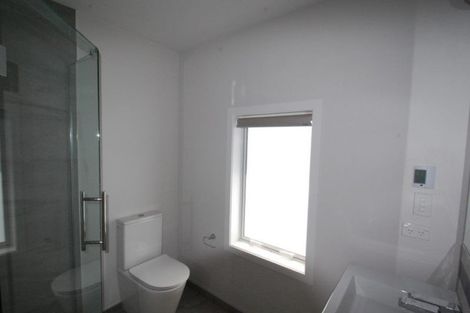 Photo of property in 56d Nicholson Road, Khandallah, Wellington, 6035