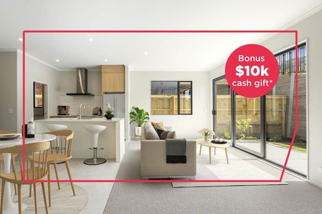 Photo of property in 28b Kukuwai Avenue, Red Beach, 0932