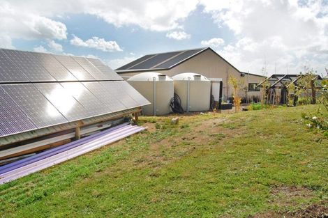 Photo of property in Dunkerron Farm, 852 Oneriri Road, Kaiwaka, 0573