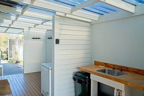 Photo of property in 13 Ormond Valley Road, Ormond, Gisborne, 4071