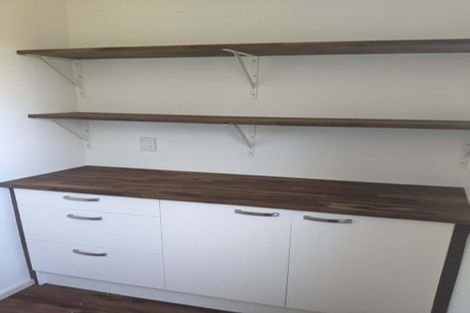 Photo of property in 19a Raroa Place, Pukerua Bay, 5026