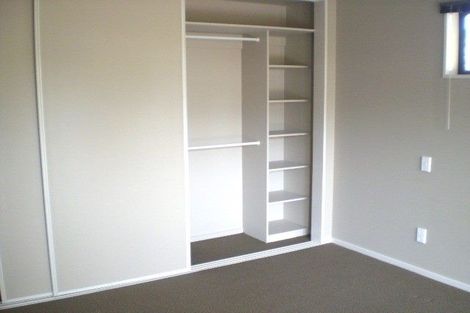 Photo of property in 16a Cresswell Avenue, Burwood, Christchurch, 8061