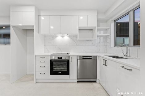 Photo of property in 24 Mili Way, Ranui, Auckland, 0612