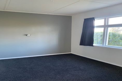 Photo of property in 77 Bridge Street, Bulls, 4818