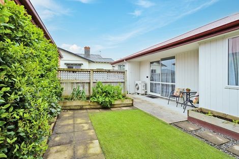 Photo of property in 18 Lowe Street, Avenal, Invercargill, 9810