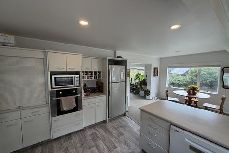 Photo of property in 36 Chamberlain Street, Tahunanui, Nelson, 7011