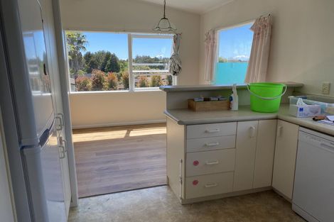 Photo of property in 6 Eban Avenue, Hillcrest, Auckland, 0627
