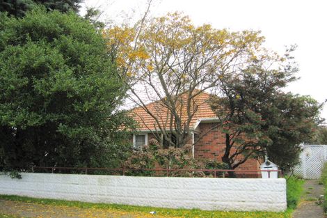 Photo of property in 124 Grey Street, Springvale, Whanganui, 4501