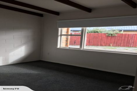 Photo of property in 228 Williams Street, Kaiapoi, 7630