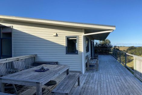 Photo of property in 56 Walu Lane, Matapouri, Whangarei, 0173