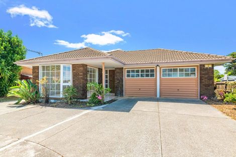 Photo of property in 27 Sunnybrae Road, Hillcrest, Auckland, 0627
