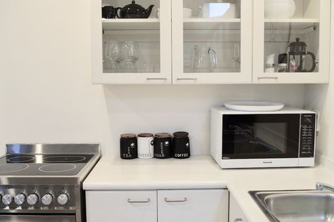 Photo of property in 1/142 Rugby Street, Merivale, Christchurch, 8014