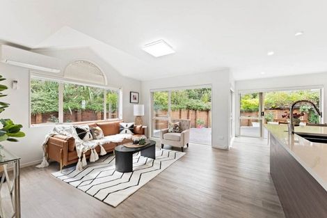 Photo of property in 26 Vintage Drive, Henderson, Auckland, 0612