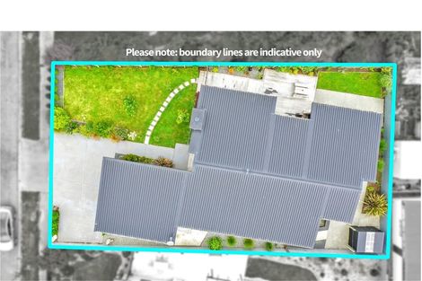 Photo of property in 26 Nursery Drive, Tinwald, Ashburton, 7700