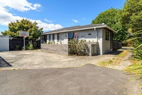 Photo of property in 31a Carysfort Street, Mount Maunganui, 3116