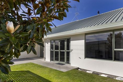 Photo of property in 18e Budge Street, Mayfield, Blenheim, 7201