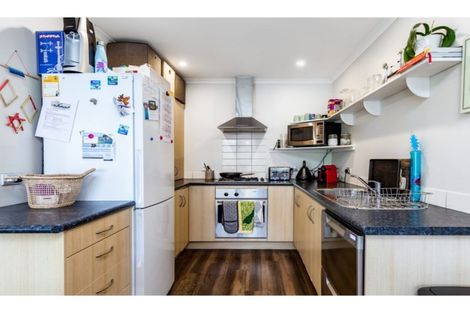 Photo of property in 77 Alverna View, Gulf Harbour, Whangaparaoa, 0930