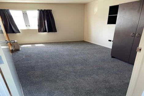 Photo of property in Martin Square Apartments, 305/20 Martin Square, Te Aro, Wellington, 6011