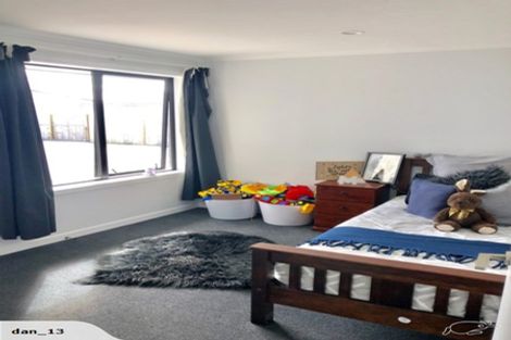 Photo of property in 23a Cotton Street, St Andrews, Hamilton, 3200