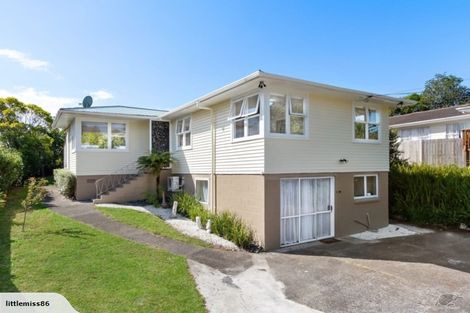 Photo of property in 1/20a Evans Road, Glen Eden, Auckland, 0602