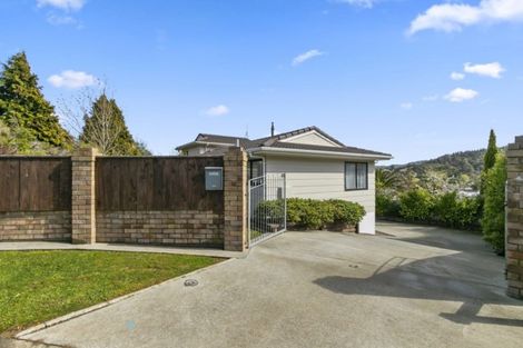 Photo of property in 29 Pollard Street, Wainuiomata, Lower Hutt, 5014