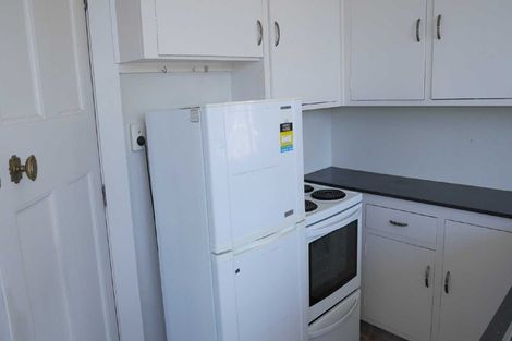 Photo of property in 1/30 Elizabeth Street, Riccarton, Christchurch, 8041