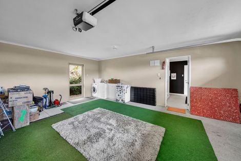 Photo of property in 84 Oranga Street, Westown, New Plymouth, 4310