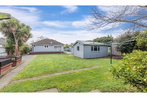 Photo of property in 14 Roker Street, Somerfield, Christchurch, 8024