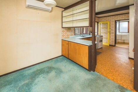 Photo of property in 4/91 Harrison Street, Wanganui, 4500