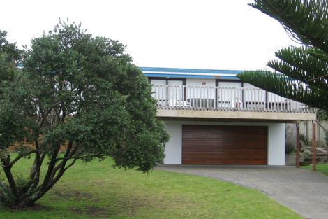 Photo of property in 151 Omaha Drive, Omaha, Warkworth, 0986