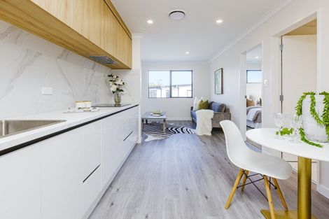 Photo of property in 16 Rathfarnham Road, Flat Bush, Auckland, 2019