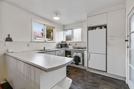 Photo of property in 11 Mail Avenue, Weymouth, Auckland, 2103