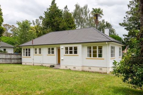 Photo of property in 139 Ariki Street, Karapiro, Cambridge, 3494