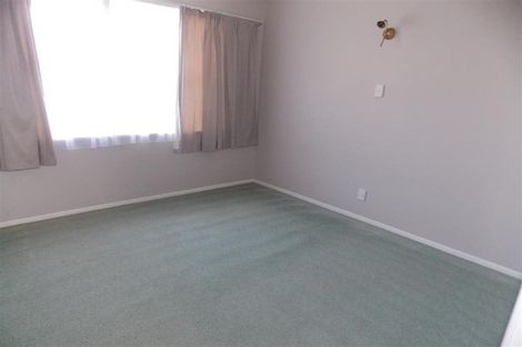 Photo of property in 19 Great North Road, Saint Johns Hill, Whanganui, 4501